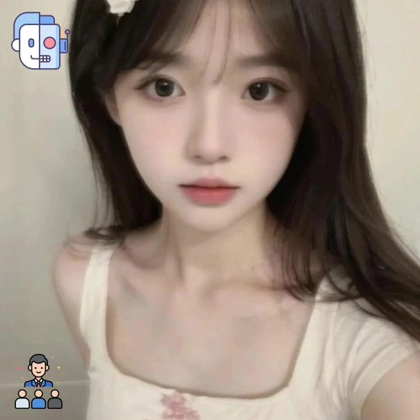 阿林