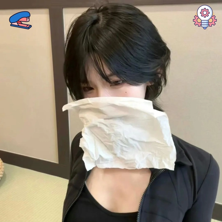橙子