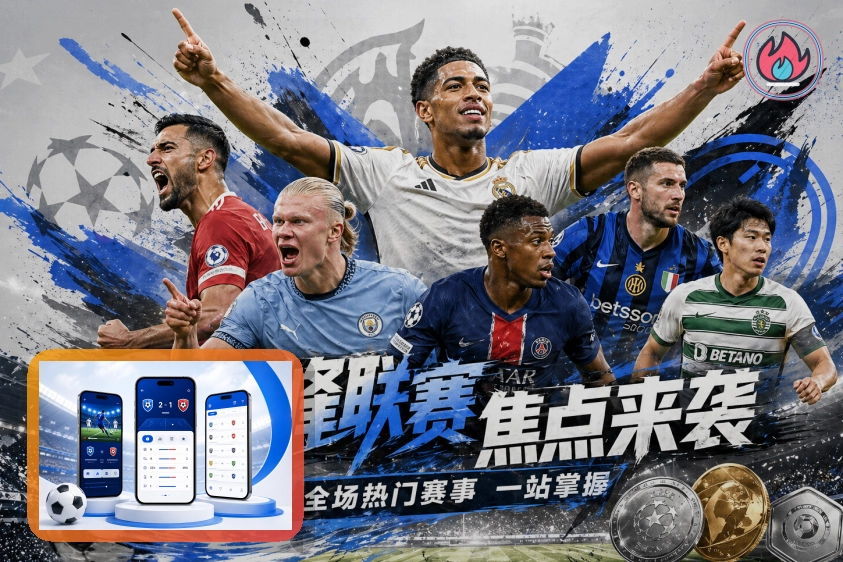 博万体育综合体育服务