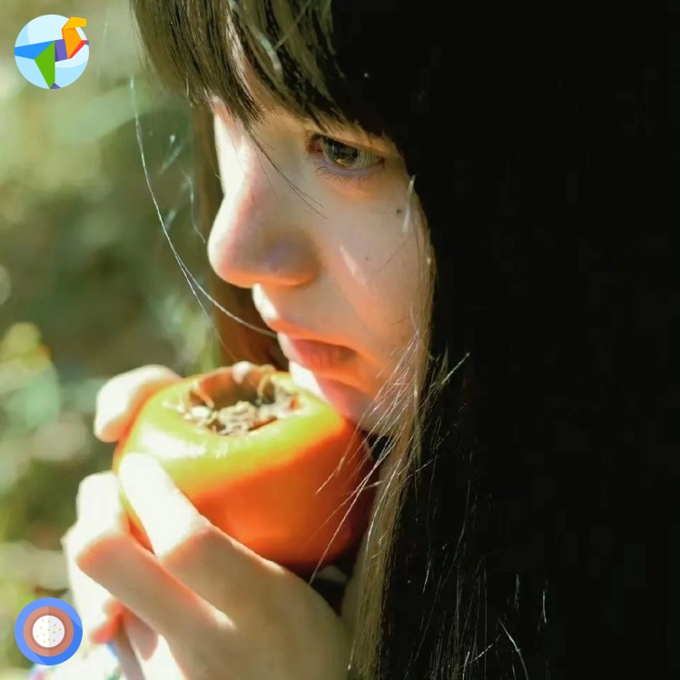许女士