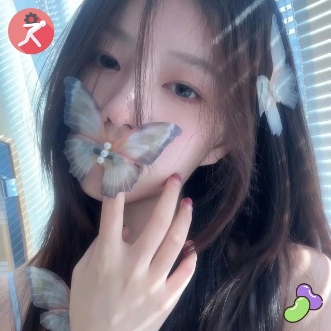 郑女士