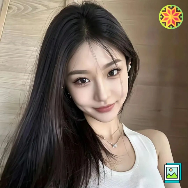 Ming